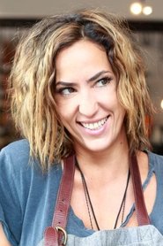Photo of Kimberly Lallouz image size 400x600
