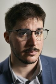 Photo of Sergi Páez image size 1200x1800