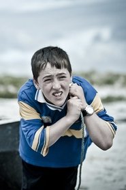 gallery-thumbnail
