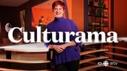 Culturama  