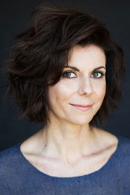 Photo of Myriam LeBlanc image size 2000x3000