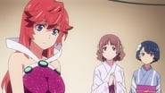 Ano Natsu de Matteru season 1 episode 9