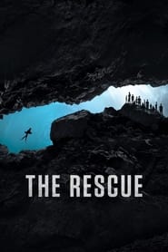 Regarder Film The Rescue en streaming VF