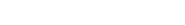 Logo of Songs of Solomon image size 1033x139