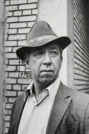 Photo of Boryslav Brondukov image size 421x632