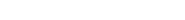 Logo of Jupiter's Legacy image size 1277x139