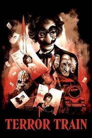 gallery-thumbnail
