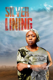Silver Lining movie poster