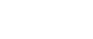 Logo of When I Fly Towards You image size 1280x544