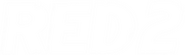 Logo of RED 2 image size 919x272