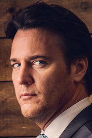 Photo of Sebastien Roberts image size 500x750