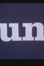 poster Un