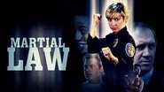 Backdrop of Martial Law image size 1920x1080