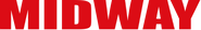 Logo of Midway image size 2000x308