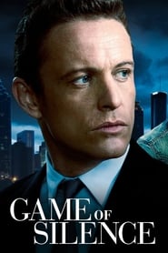 serie streaming - Game of Silence streaming