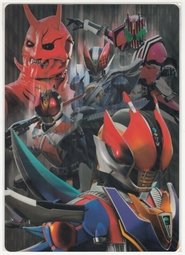gallery-thumbnail