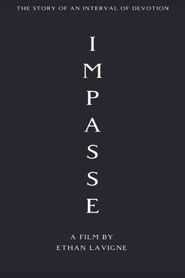 Impasse