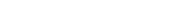 Logo of Nobody Knows image size 1425x182