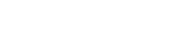 Logo of Veronika image size 1720x306