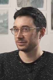 Photo of Victor Jaquier image size 667x1000