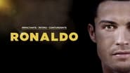 Ronaldo wallpaper 