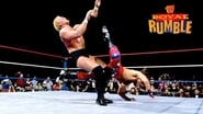 WWE Royal Rumble 1997 wallpaper 