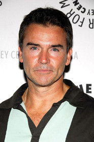 Photo of Kurt McKinney image size 1000x1500