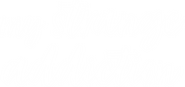 Logo of My Strange Addiction image size 2719x1272