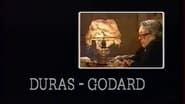 Duras/Godard wallpaper 