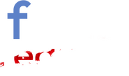 Logo of Friend Request image size 912x536