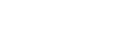 Logo of Facing Mecca image size 1274x425