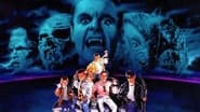 Monster Squad Forever! wallpaper 