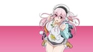 Super Sonico  