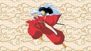 InuYasha  