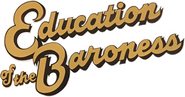 Logo of Fine Parts image size 1087x569