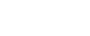 Logo of Danger! Danger! image size 665x266