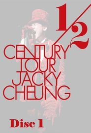 gallery-thumbnail