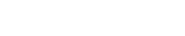 Logo of Catching Kelce image size 896x172