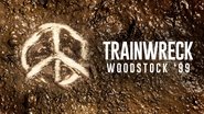 Backdrop of Trainwreck: Woodstock '99 image size 1600x900
