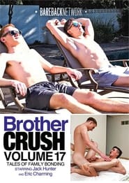 Brother Crush 17