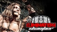 WWE Elimination Chamber 2011 wallpaper 