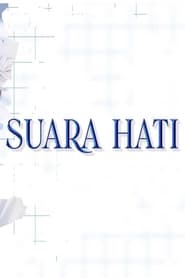 Suara Hati