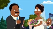 The Cleveland Show season 4 episode 9