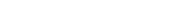 Logo of Trapped image size 1268x146