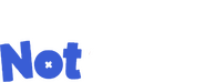 Logo of Sorry Not Sorry image size 687x273