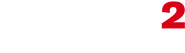 Logo of Cradle 2 the Grave image size 2000x578