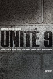 Serie streaming | voir Unité 9 en streaming | HD-serie