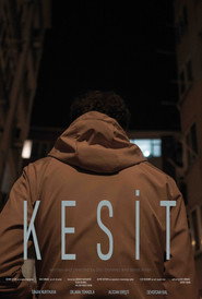poster KESİT