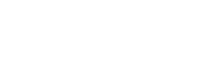 Logo of Fabio Wardley vs. Justis Huni image size 844x242
