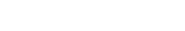 Logo of Secret Lives Of Housewives image size 1669x277